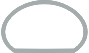 Ardex - Create an Enticing Logo Display Website.3-ardex