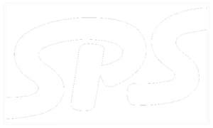 SPS - Create an Enticing Logo Display Website.7-sps