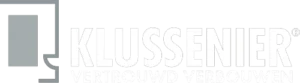 klussenier
