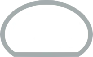 ardex