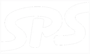 sps
