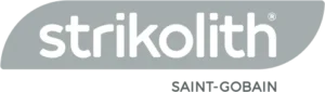 strikolith