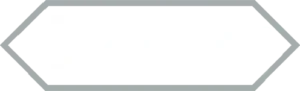 Brander