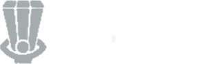 Breijer