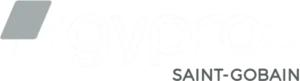 Gyproc
