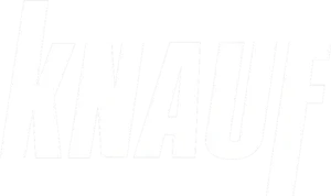 knauf
